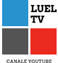 Luel TV